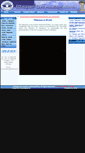 Mobile Screenshot of ecaa.gov.et